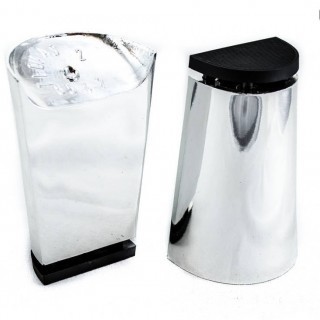 Каблуки № 8547