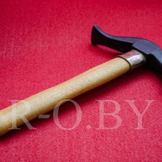 Молоток для ремонта обуви