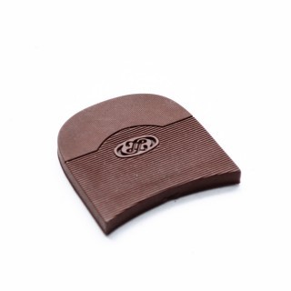 Набойка Pilot 062 коричневый пара