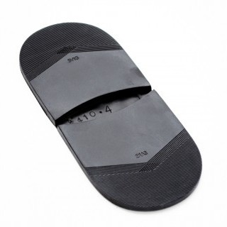 НАБОЙКА 410 n 4  BLACK mm 7