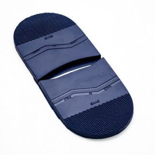 НАБОЙКА 413RODI n 3 EXPORT СИНИЙ  mm 7