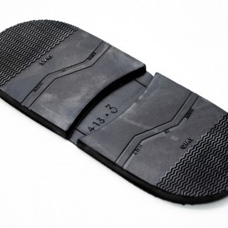 НАБОЙКА 413RODI n 1 EXPORT BLACK mm 7