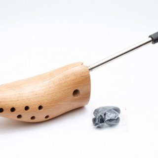 Деревянная растяжка Men  M( ДЛЯ ОБУВИ НА КАБЛУКЕ)