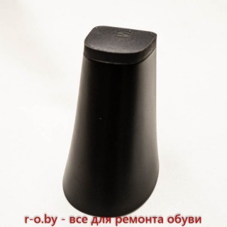 Каблуки Szewos 7534a