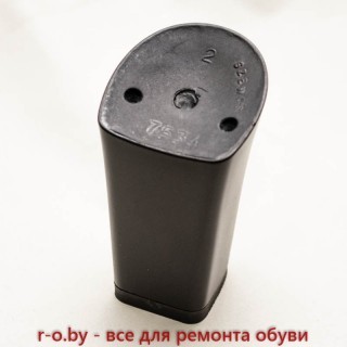 Каблуки Szewos 7534