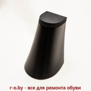 Каблуки Szewos 7130a