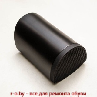 Каблуки Szewos 7129a