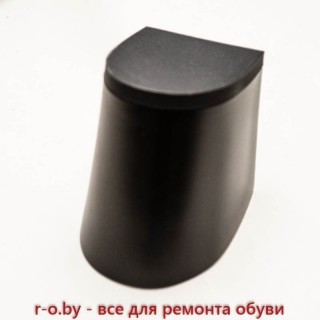 Каблуки Szewos 6549a