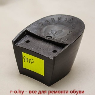 Каблуки Thomas 4046