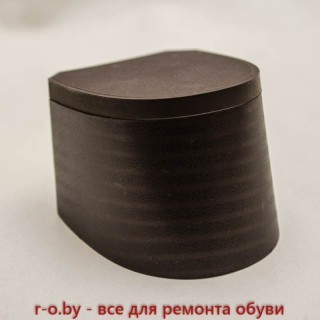 Каблуки Thomas 4037a